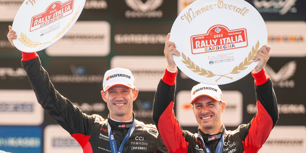 S. Ogier V. Landais S. Ogier V. Landais
