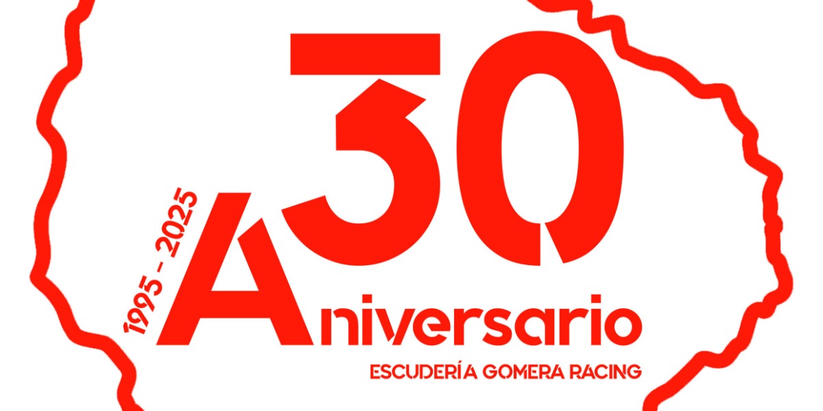 30 Aniversario