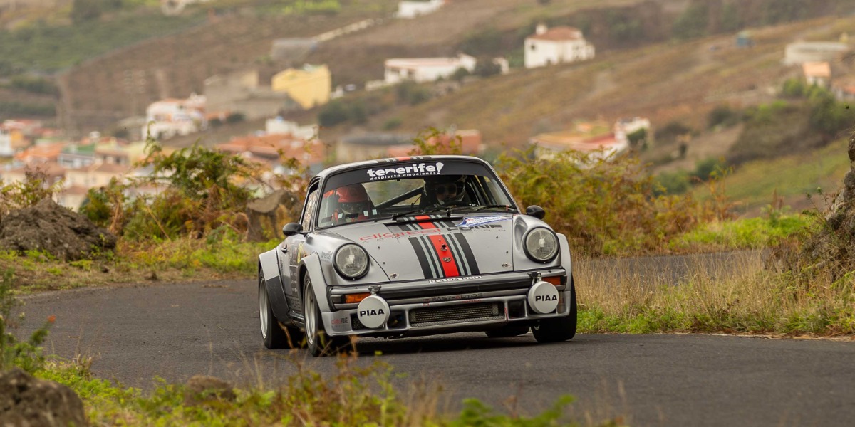 Porsche 911 SC Porsche 911 SC