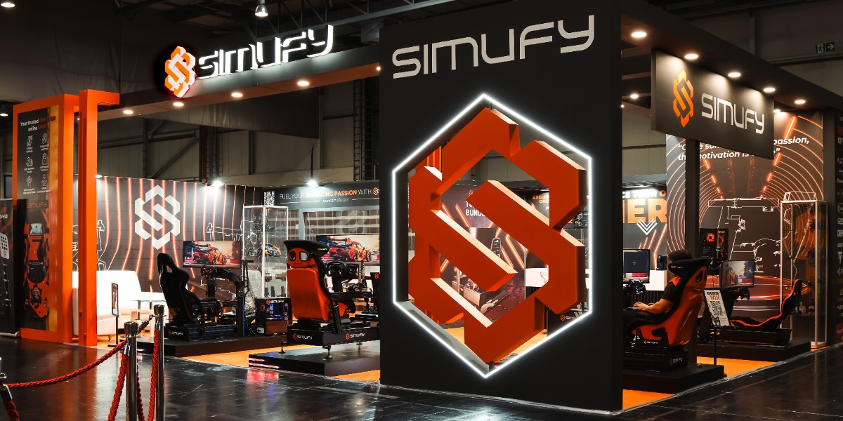 Artículo patrocinado