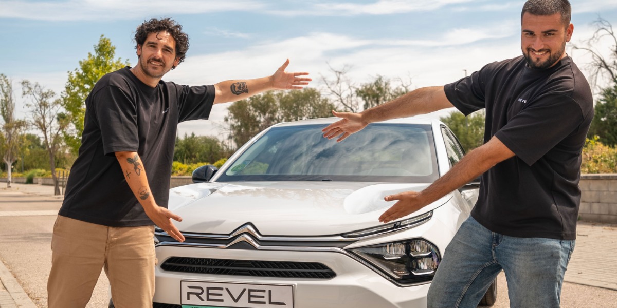 Artículo patrocinado