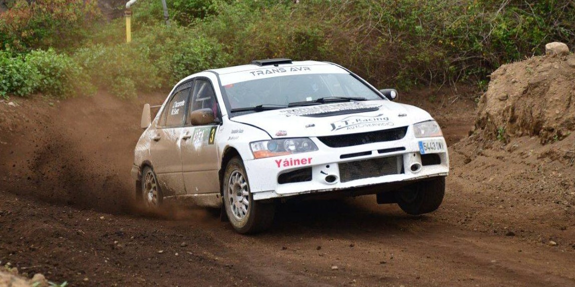 Foto: Olegario Leal