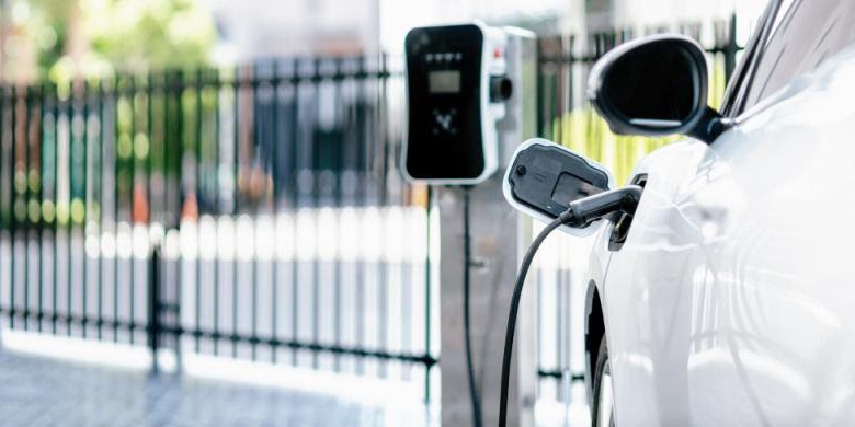 Mitos vs. realidad del coche eléctrico en 2025: Lo que sí ha cambiado