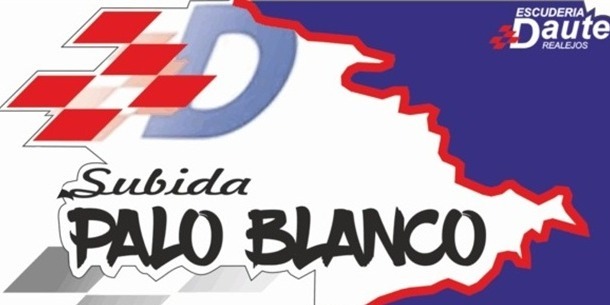 Llamamiento a la responsabilidad en la Subida a Palo Blanco