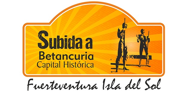 Horarios de la XII Subida a Betancuria Capital Histórica 2025