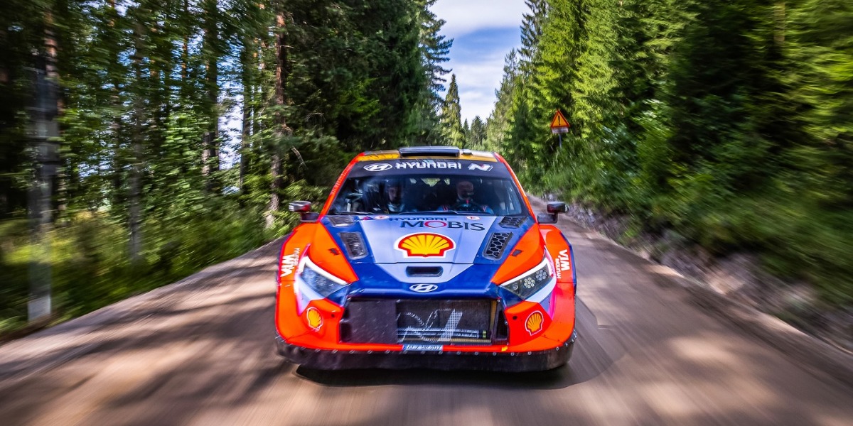 Foto: Hyundai Motorsport