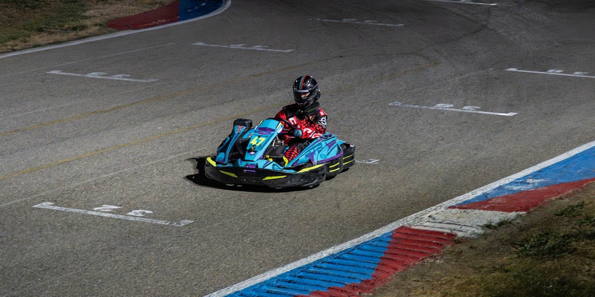 Foto: @carhuntersj