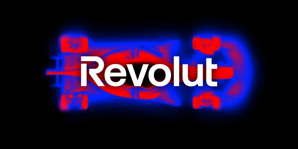 Revolut
