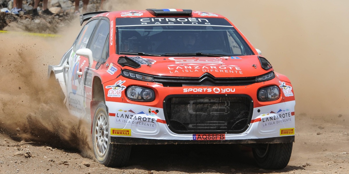 Pierre-Louis Loubet-Loris Pascaud
