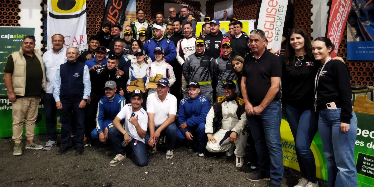 Imagen de la pasada edición