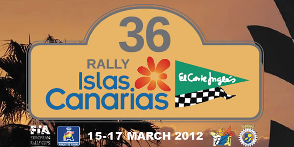 Placa del Rally Placa del Rally