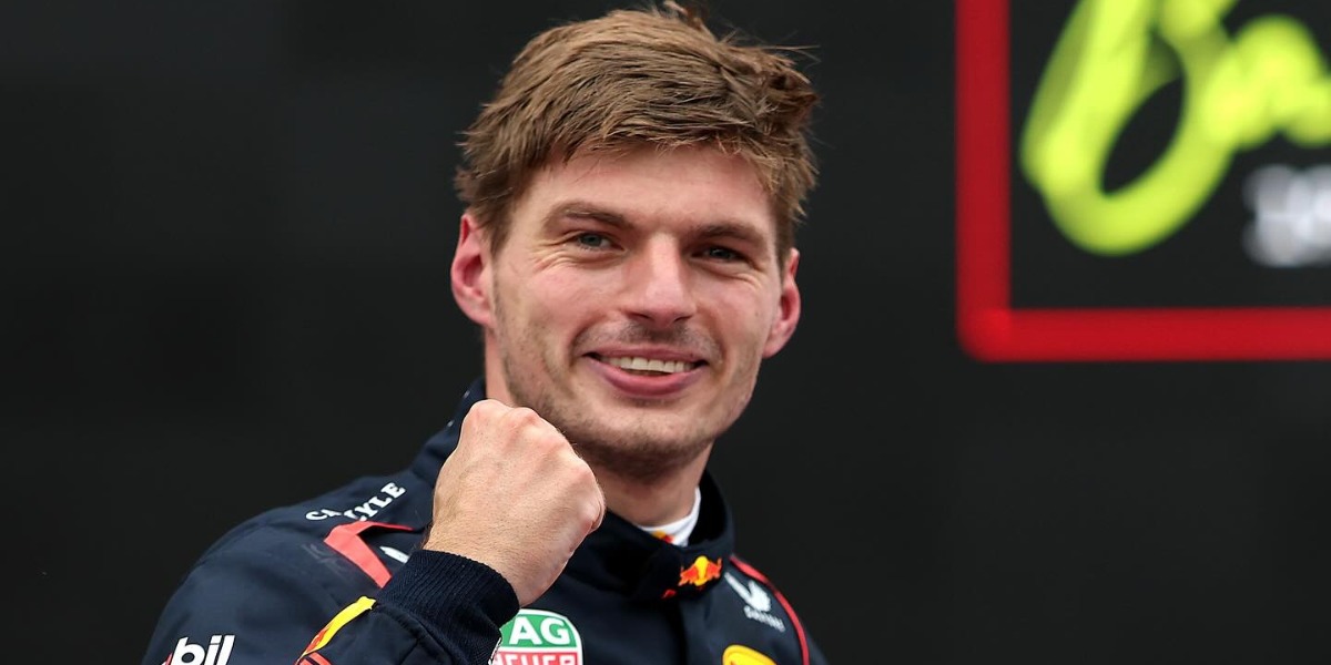 Foto: Oracle Red Bull Racing