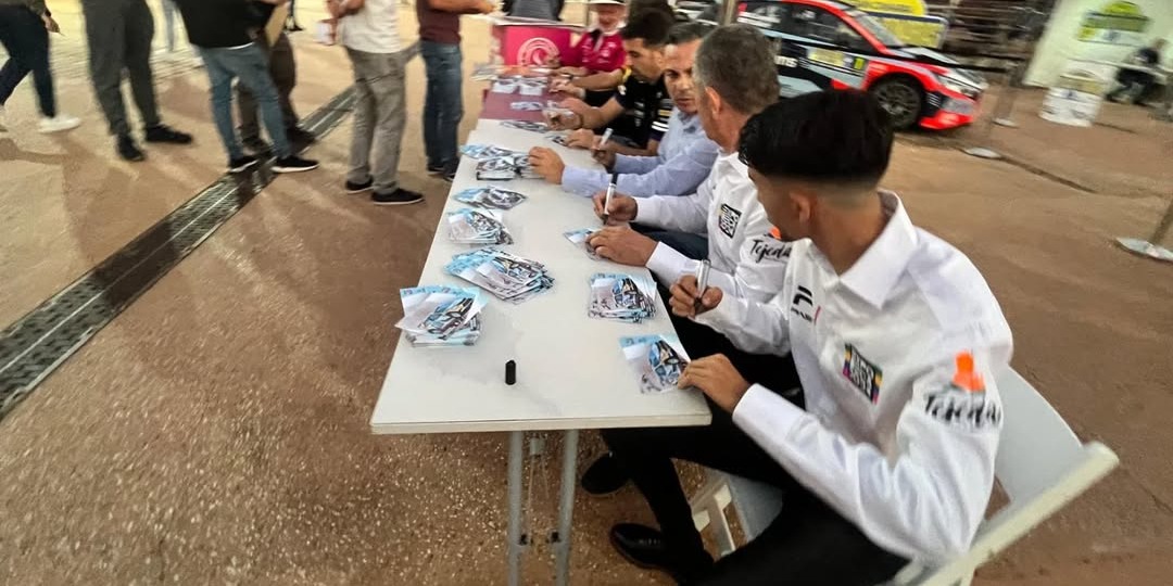 Imagen de ExpoDeca 2024