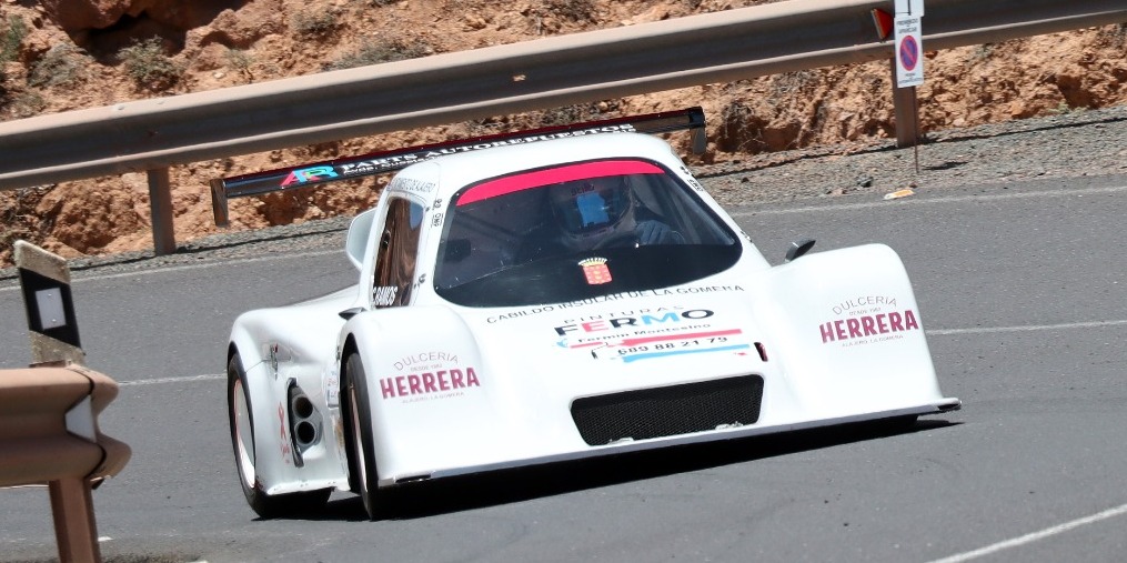 BRC 05 EVO