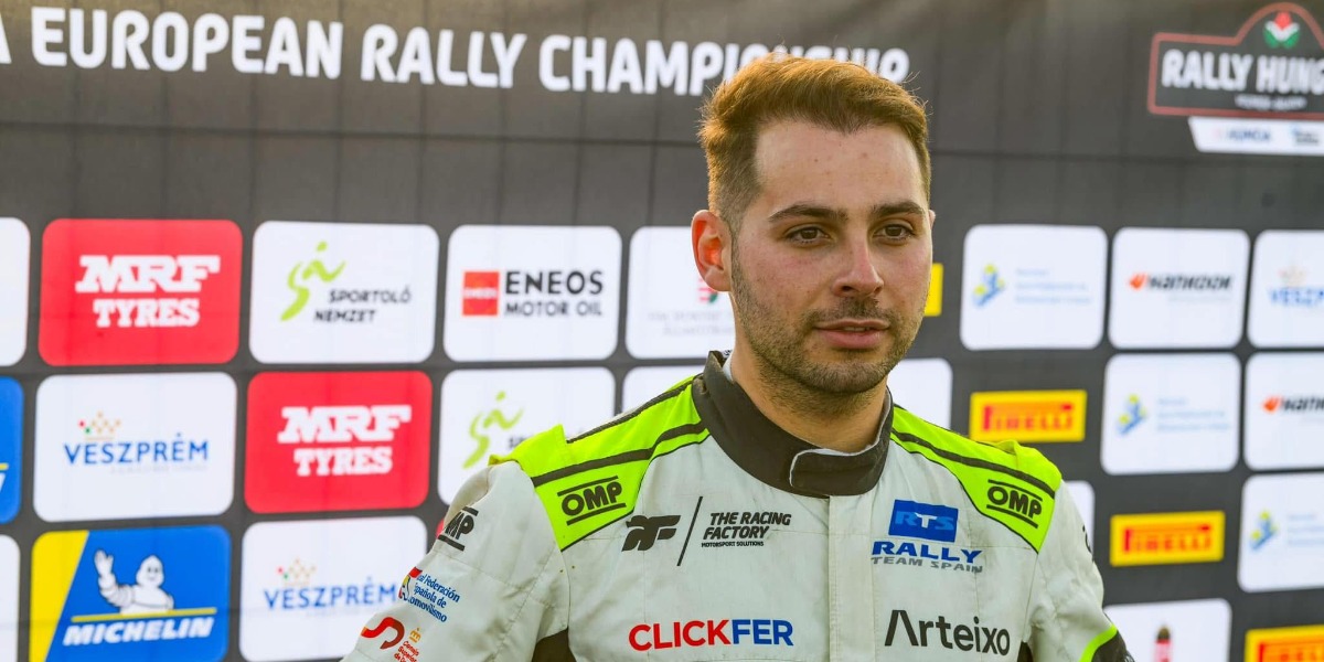 Roberto Blach Jr.