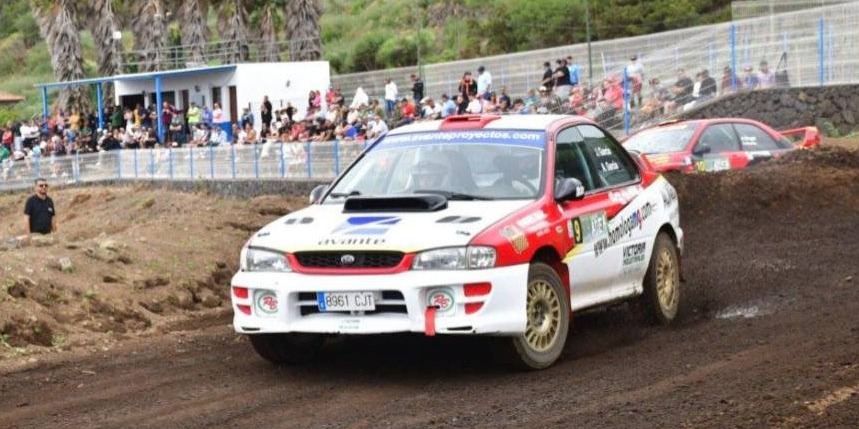 Foto: Olegario Leal