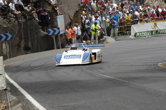 Carlos Alonso Lamberti