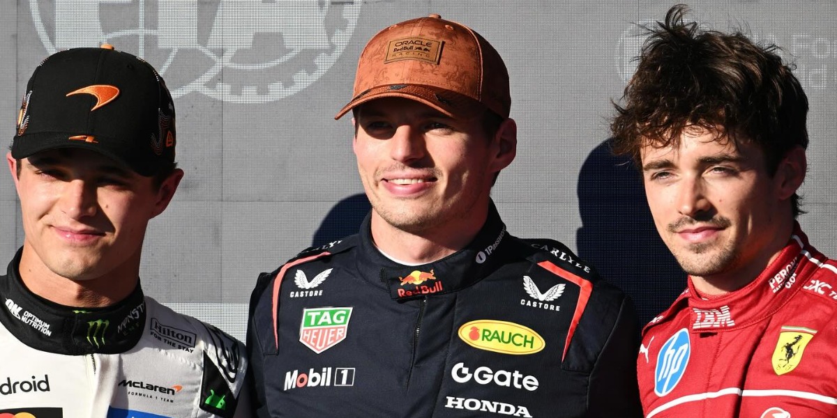 Foto: Oracle Red Bull Racing 