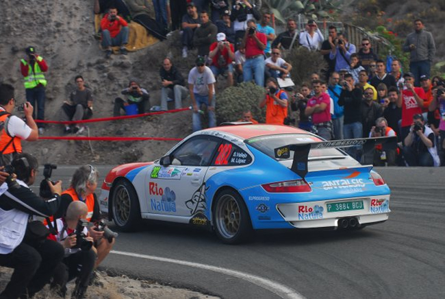 Sergio Vallejo