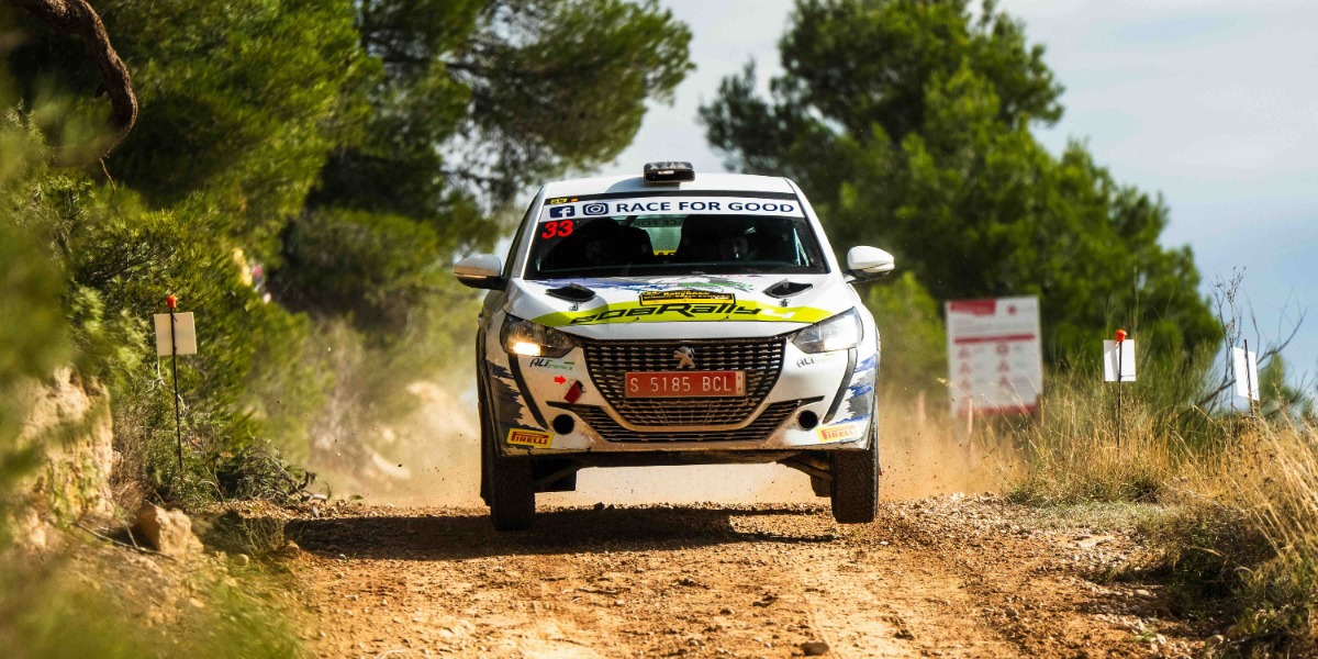 Aritz Iriondo / Joseba Sánchez
