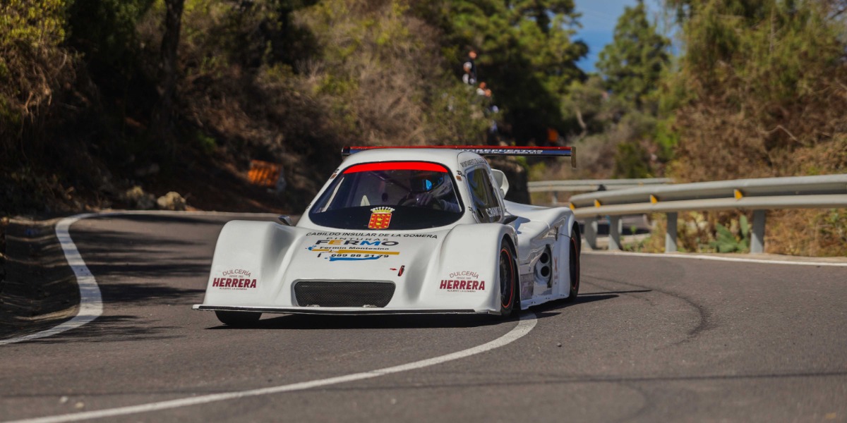 Carlos A. Ramos Carlos A. Ramos