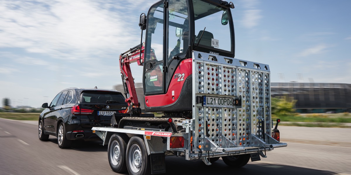 Artículo patrocinado Artículo patrocinado