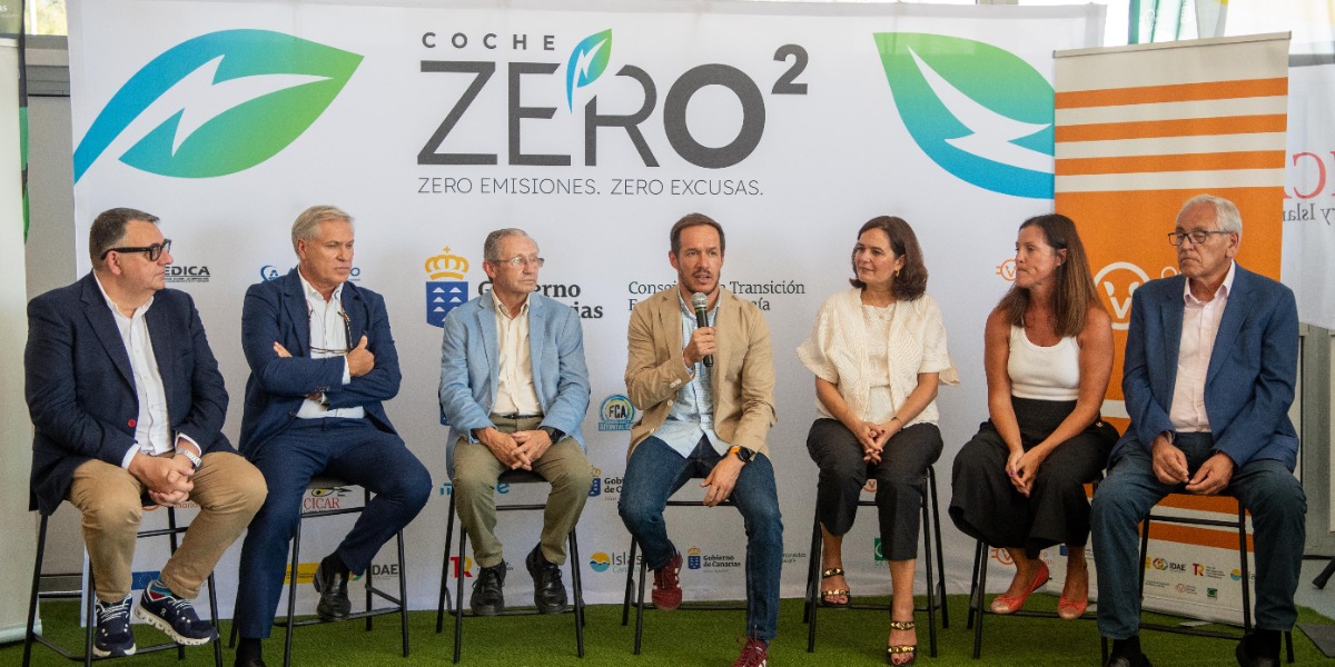 Momento de la presentación Momento de la presentación