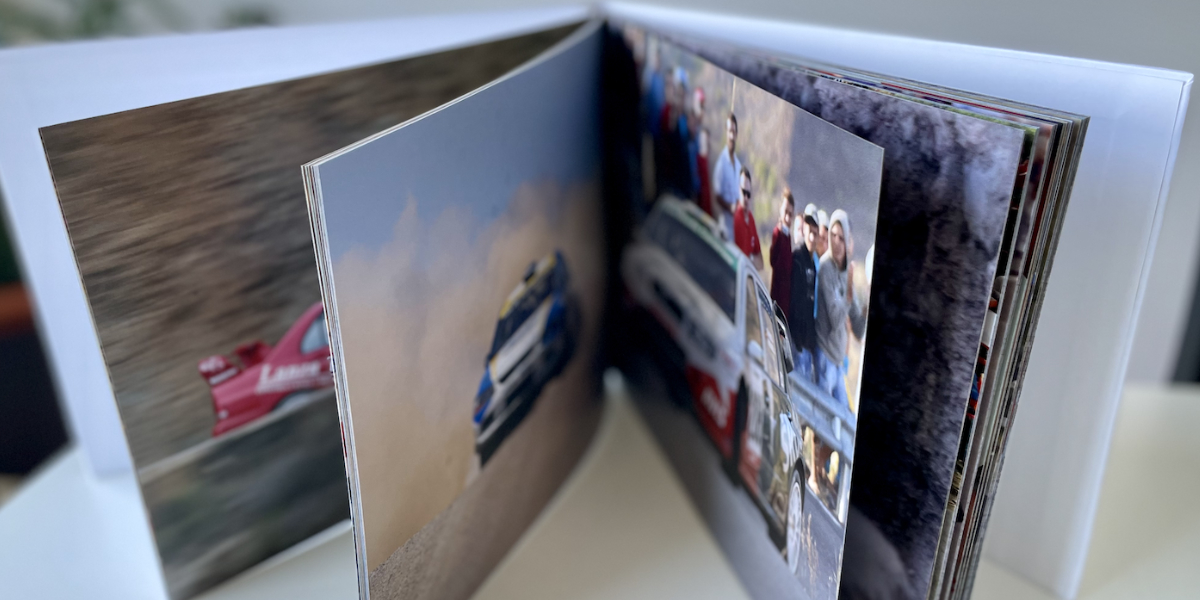 Mejores imágenes de A Todo Motor