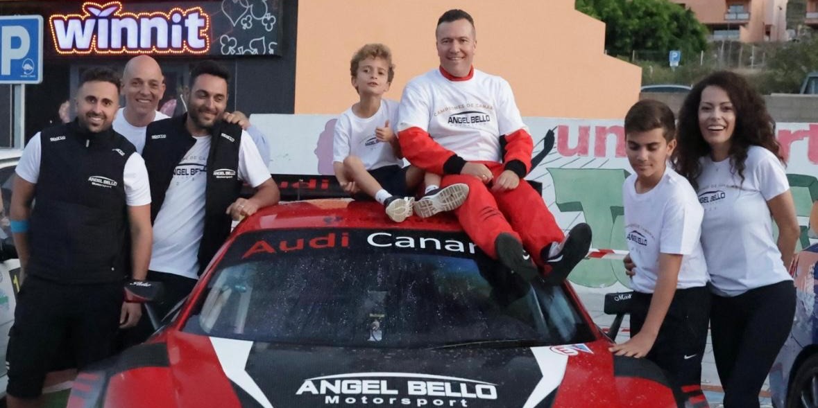 Momento de la celebración