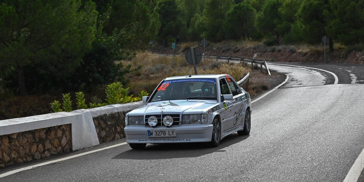 Foto: Pedro Lamazares