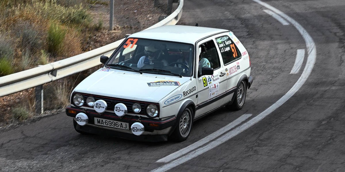 Foto: Pedro Lamazares