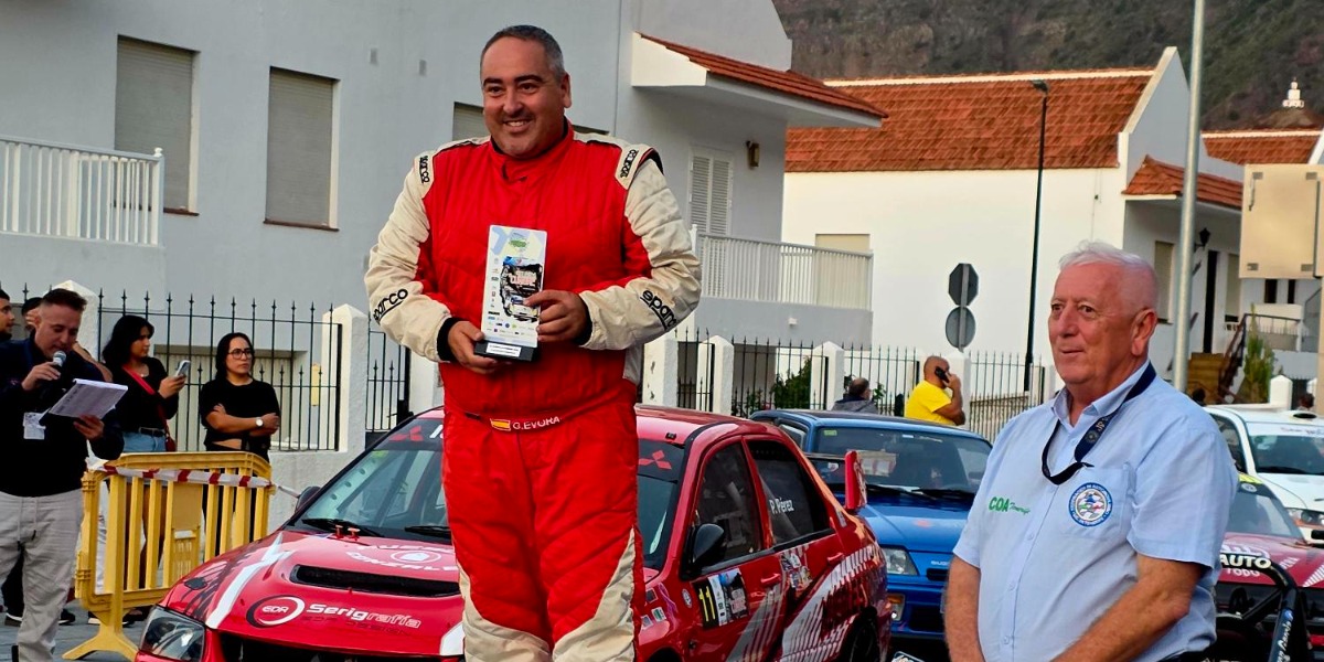 Momento de la celebración Momento de la celebración