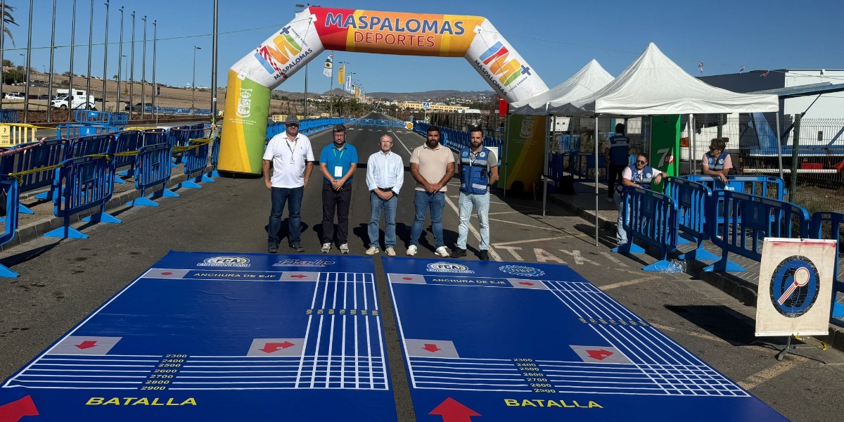 Momento del encuentro