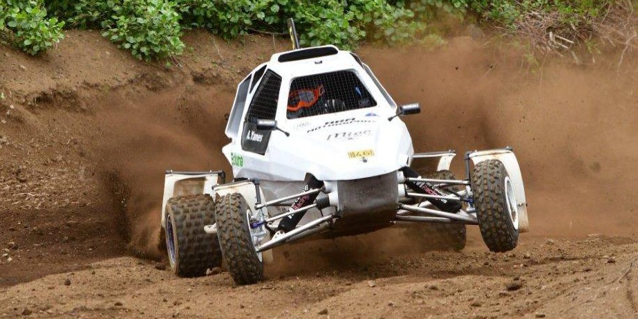 Foto: Olegario Leal Foto: Olegario Leal