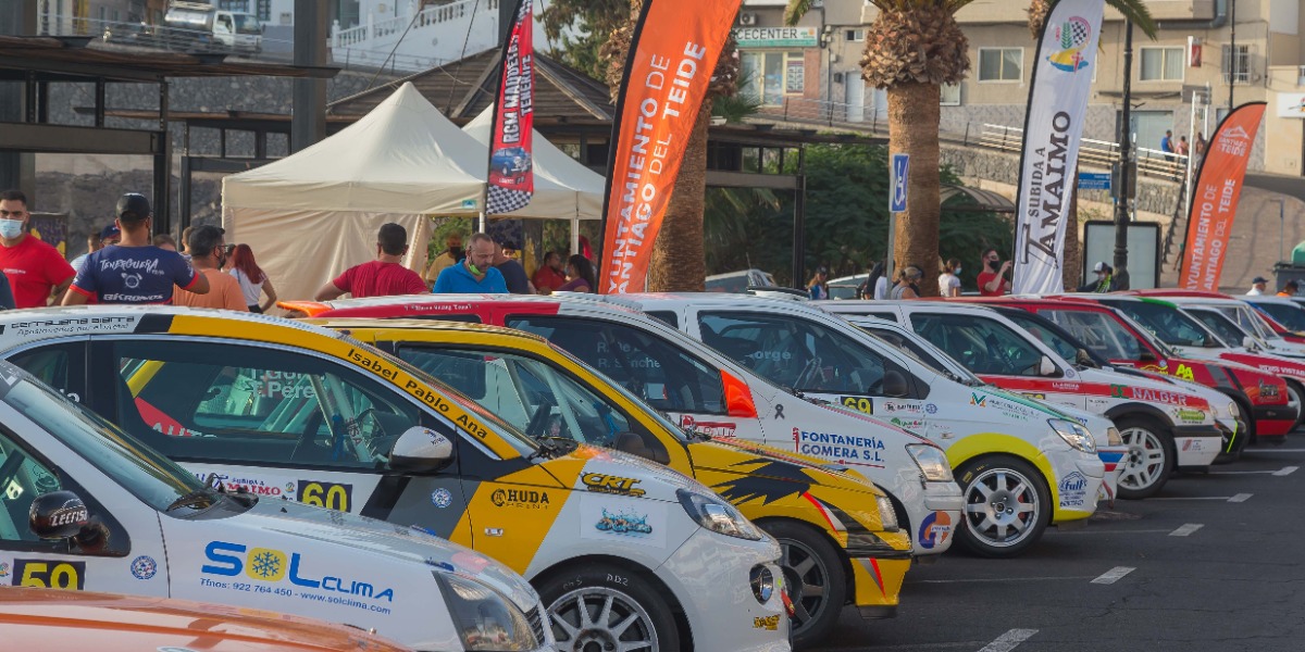 Imagen de archivo Imagen de archivo