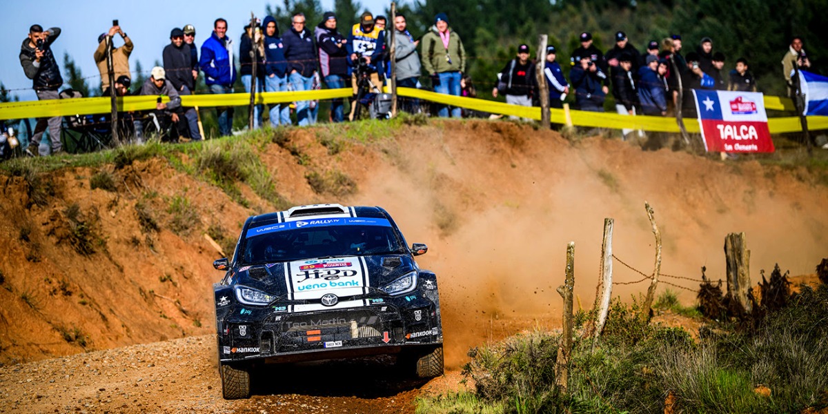 Diego Domínguez y Rogelio Peñate