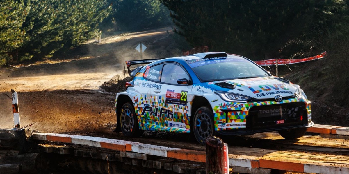 Jan Solans y Rodrigo Sanjuán