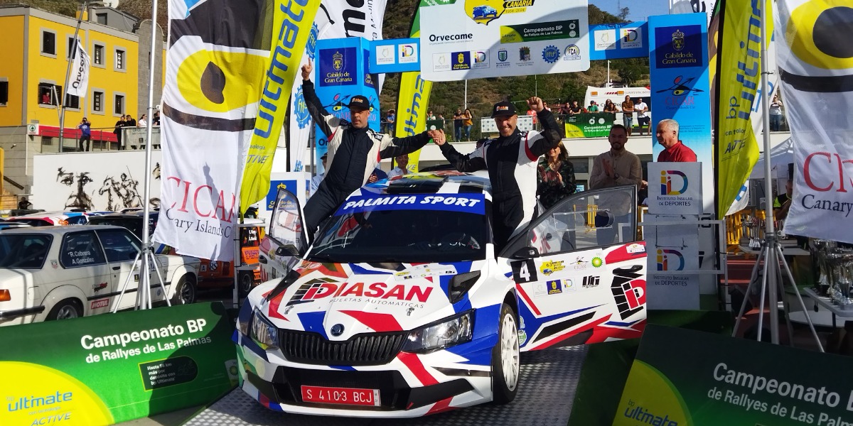 Momento de la edición anterior Momento de la edición anterior