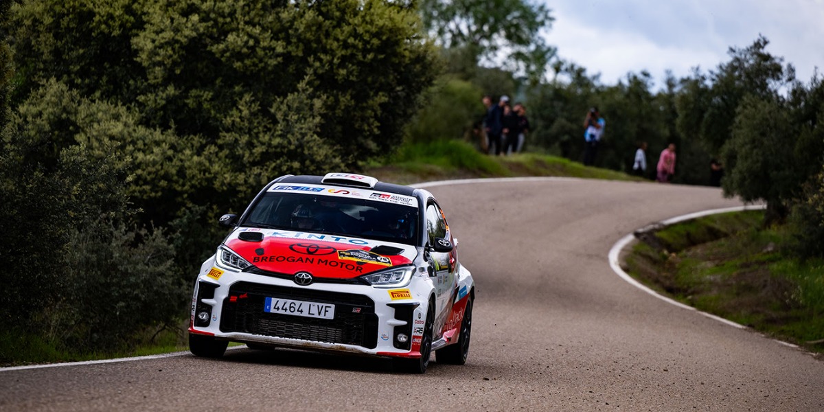 GR Yaris RZ GR Yaris RZ