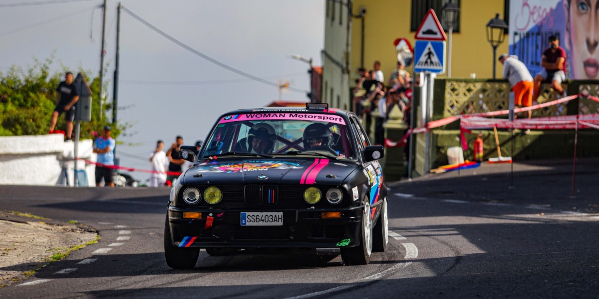 Imagen de archivo Imagen de archivo