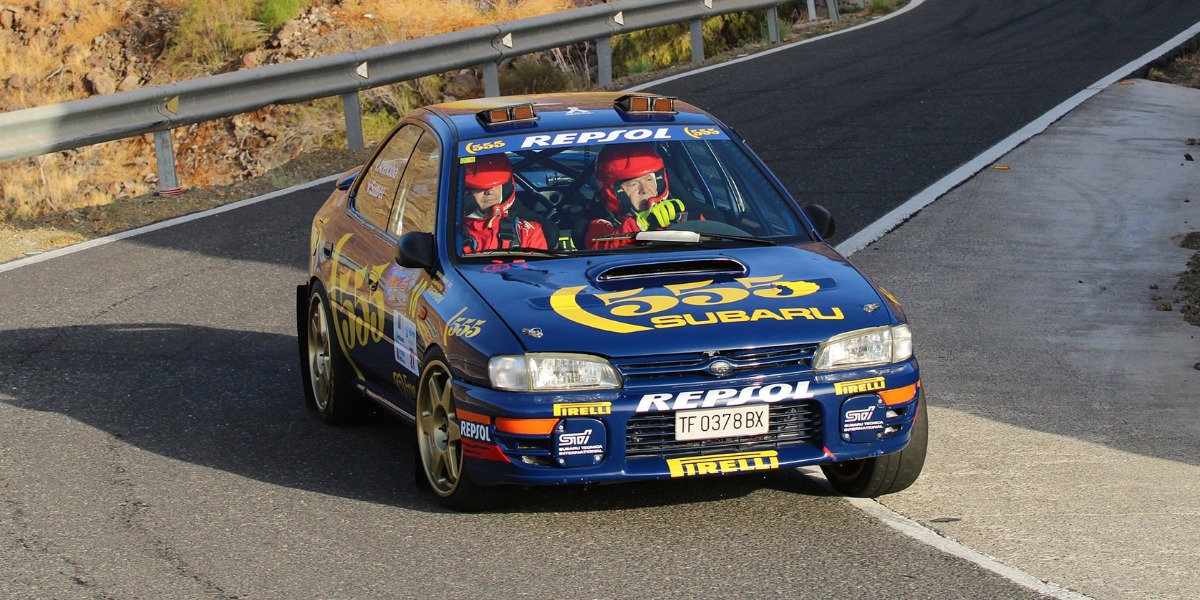 Imagen de archivo Imagen de archivo