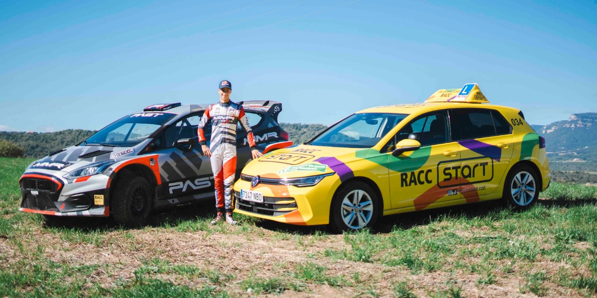 Gil Membrado Gil Membrado