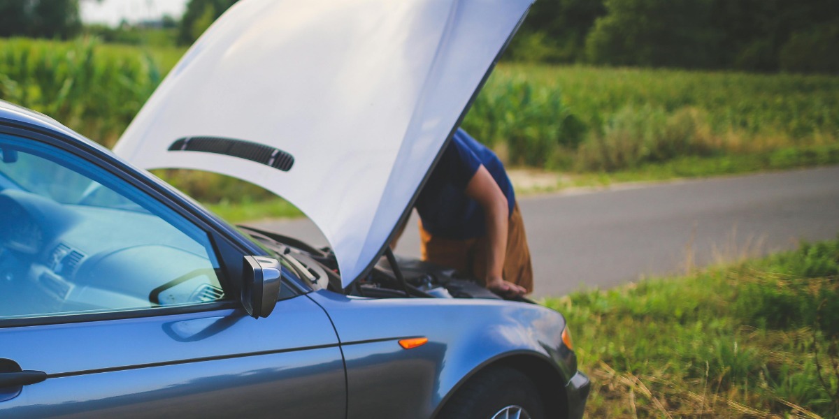 Artículo patrocinado Artículo patrocinado