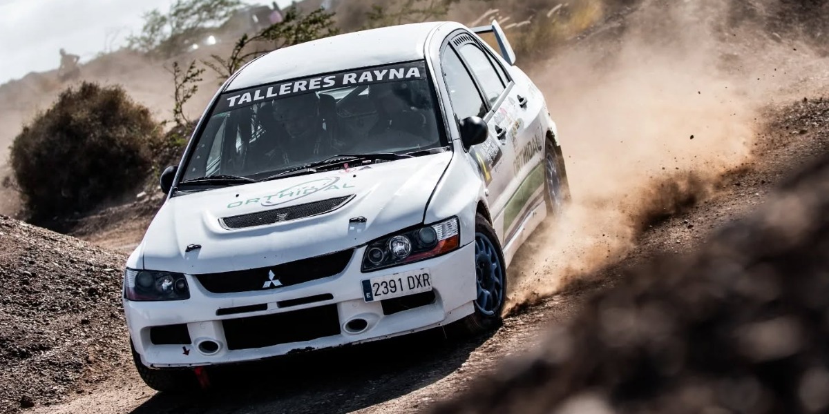 Rafael Pérez y Raúl Galván Rafael Pérez y Raúl Galván