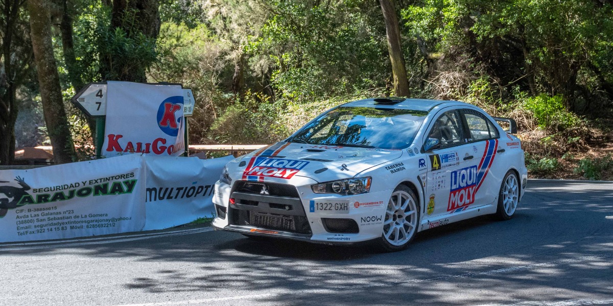 Mitsubishi Lancer Evo X Mitsubishi Lancer Evo X