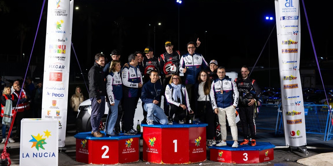 Momento de la celebración