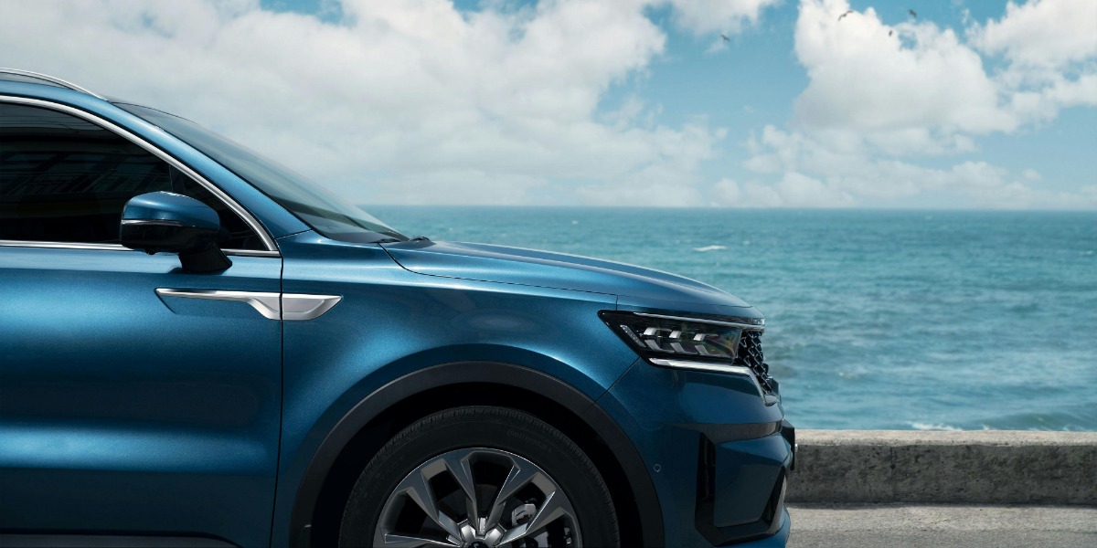 Artículo patrocinado