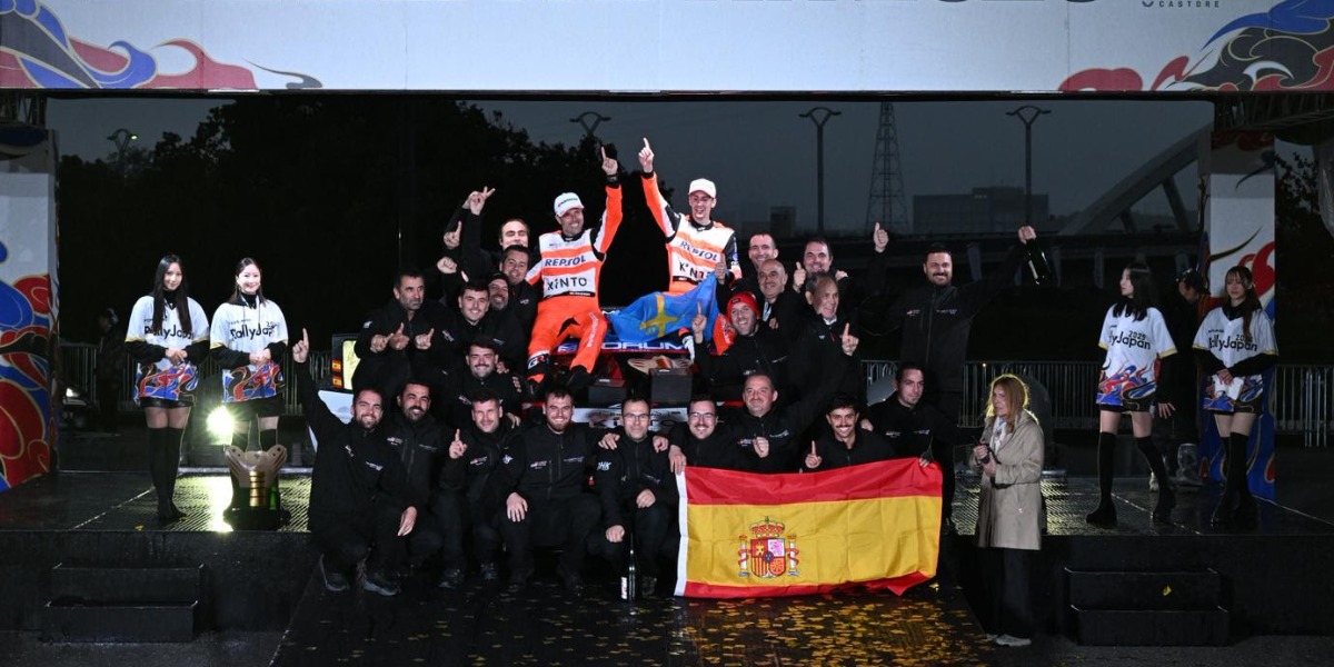 Momento de la celebración