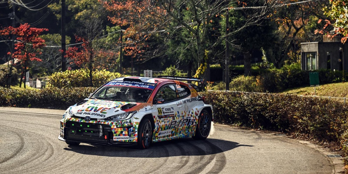 Jan Solans y Rodrigo Sanjuán