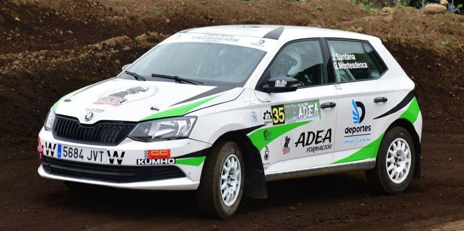 Foto: Olegario Leal Foto: Olegario Leal